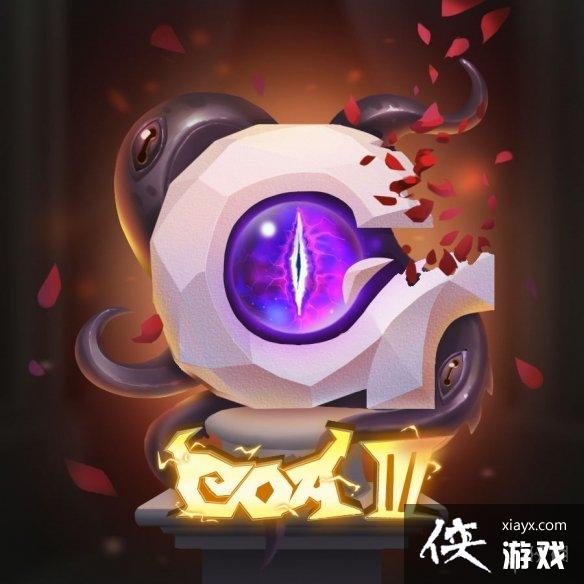 第五人格12月22日更新内容 第五人格12月22日更新内容