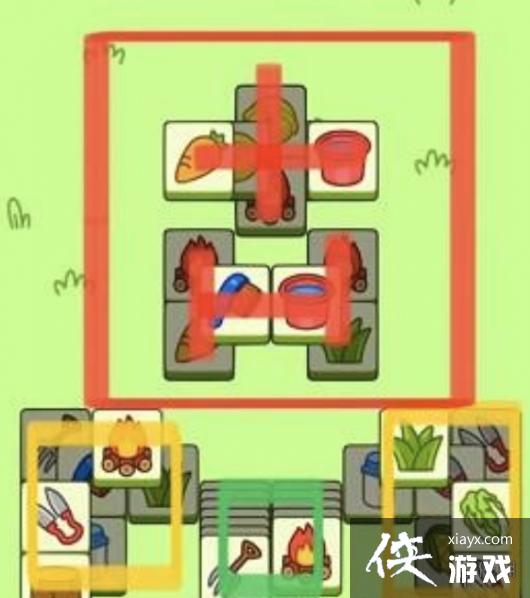 ���˸���12��22�չ���