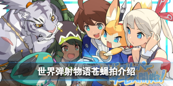 ���絯���������������ô��