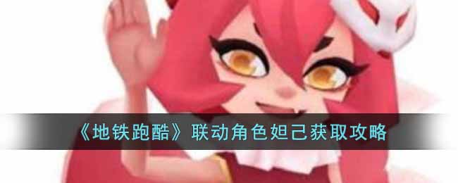 �������ܿᡷ������ɫ槼���ȡ����