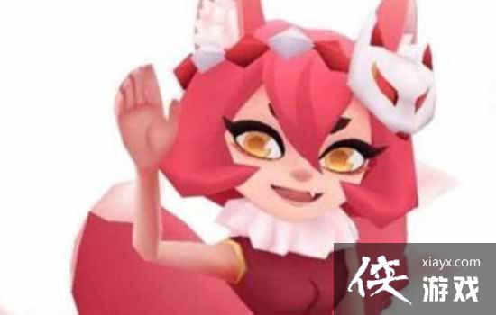 �������ܿᡷ������ɫ槼���ȡ����