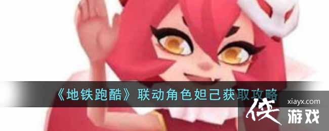 �������ܿᡷ������ɫ槼���ȡ����