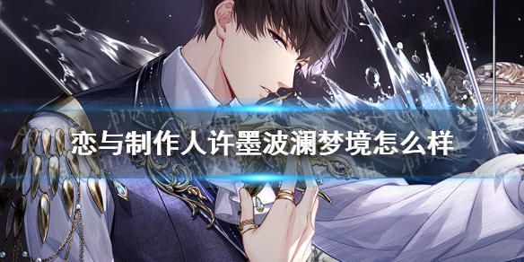 ������������ī�����ξ���ô��