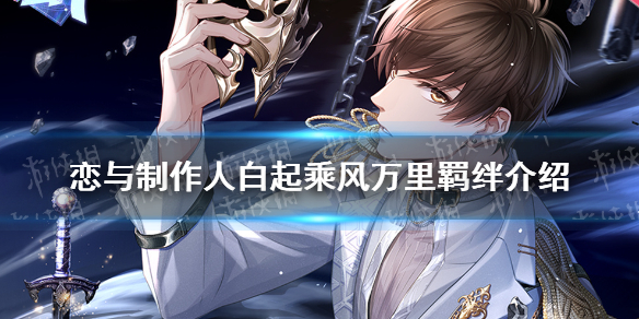 ���������˰���˷����������