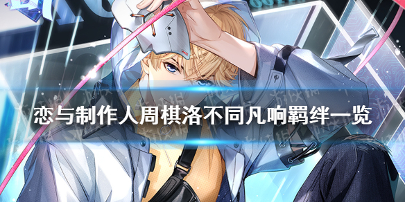 ���������������岻ͬ������ô��