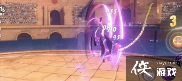 航海王热血航线顶上战争女帝技能怎么样 航海王热血航线顶上战争女帝技能怎么样