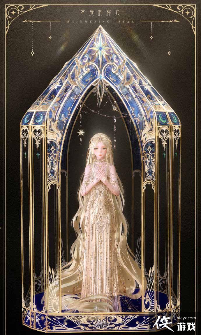 ����ҫůů����˯������֮�ǻ�淨����2022