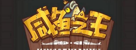 ������֮����100����һ����ȫ2023