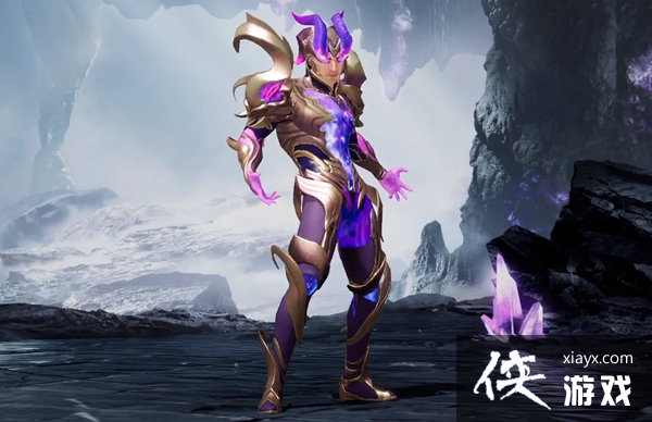 ����ƽ��Ӣ������Ԫ�ؽ���