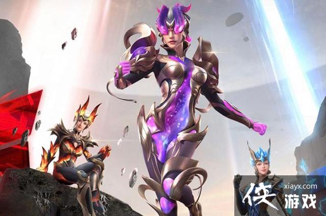 ����ƽ��Ӣ������Ԫ�ؽ���