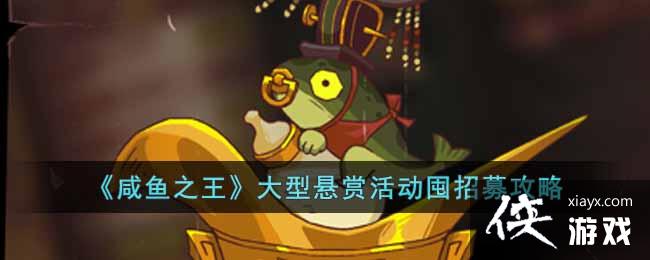 ������֮�����������ͻ����ļ����