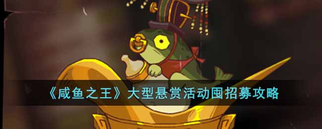 ������֮�����������ͻ����ļ����