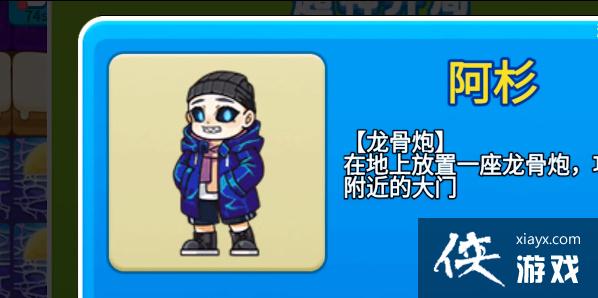 ũ򡷰ɼƤʽ