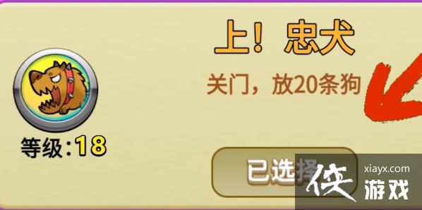 ũ򡷰ɼƤʽ