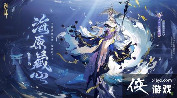 ������ʦ��ǧ�����Ƥ����÷���