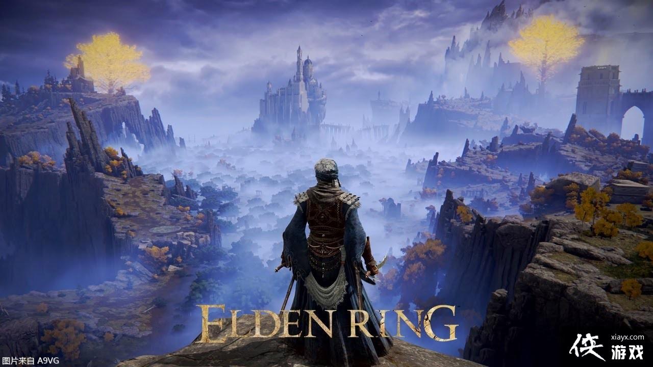 2022 Steam�������������� 1��4�չ������ջ񽱽��