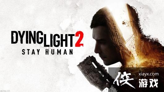 2022 Steam�������������� 1��4�չ������ջ񽱽��