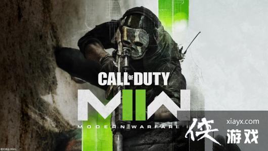 2022 Steam�������������� 1��4�չ������ջ񽱽��