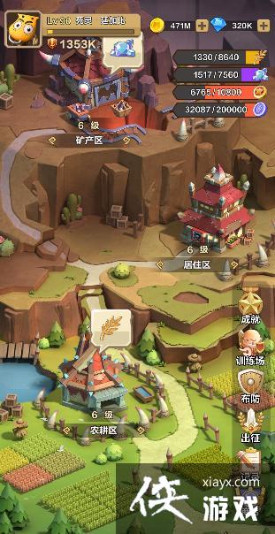 ���ҽ�MT������������淨����