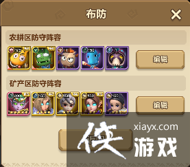 ���ҽ�MT������������淨����