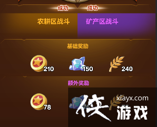 ���ҽ�MT������������淨����