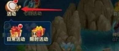 ������������������һ����ȫ2023����