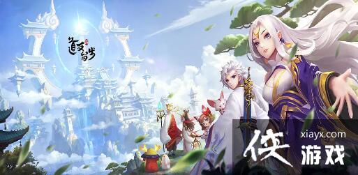 ������������������һ����ȫ2023����