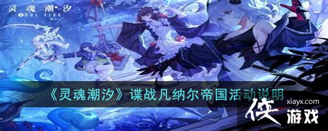 곱ϫսɶ۹˵