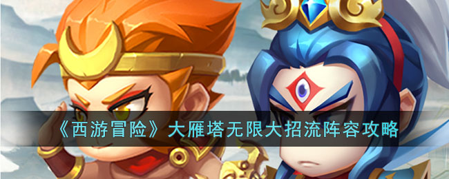 ������ð�ա����������޴��������ݹ���