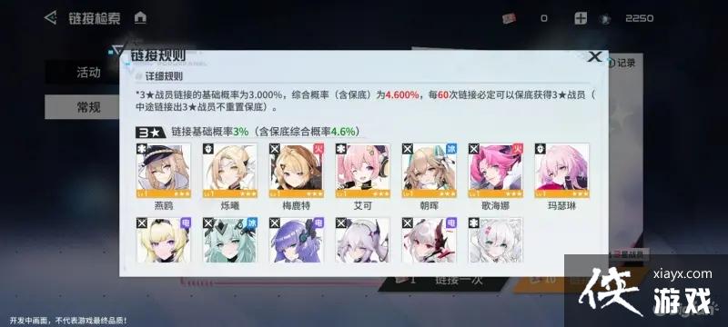 ��ê�㽵�١�ǰ�����ݴ����Ƽ�