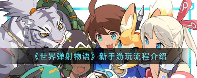 �����絯����������������̽���