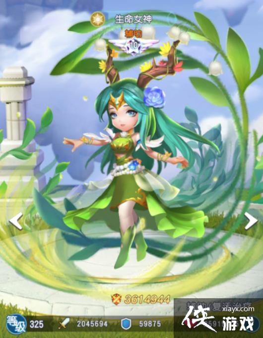 ������ð�ա���ǿ��ɫ�Ƽ�