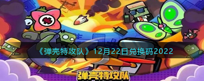 �������ع��ӡ�12��22�նһ���2022