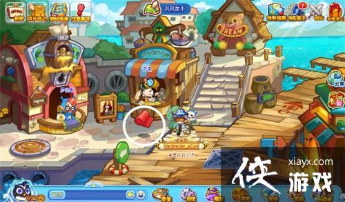 �����������ů����ñ�����