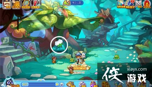 �����������ů����ñ�����