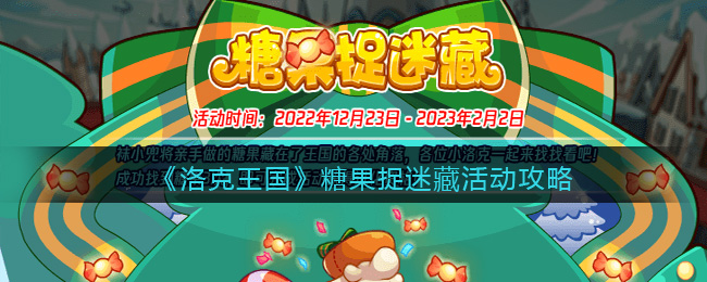 ������������ǹ�׽�Բػ����