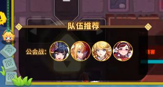 ��������ڽ���������ά�����ݴ���һ��