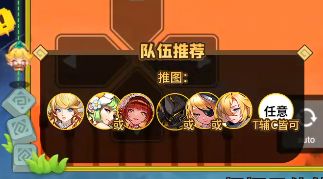 ��������ڽ���������ά�����ݴ���һ��