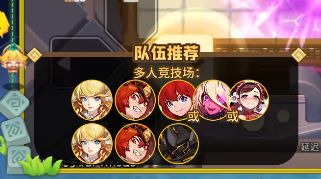 ��������ڽ���������ά�����ݴ���һ��