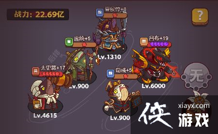 ������֮����6000�غ���ͼ���ݴ���