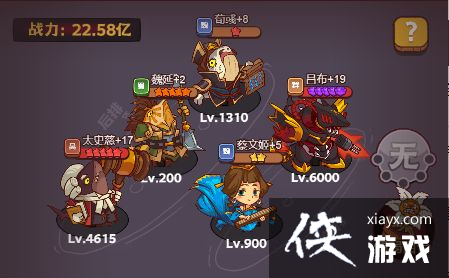 ������֮����6000�غ���ͼ���ݴ���