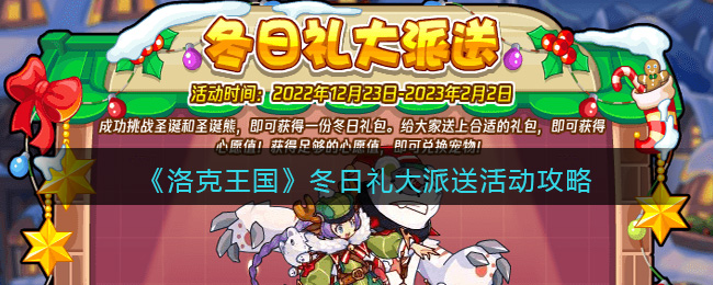 ���������������������ͻ����