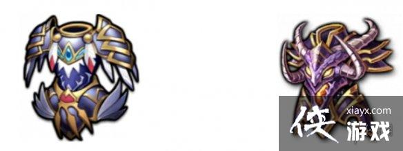 �λ�ģ��ս������װ���Ƽ�