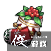 �λ�ģ��ս������װ���Ƽ�