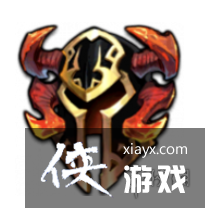 �λ�ģ��ս������װ���Ƽ�