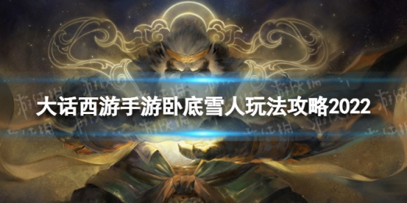 �����������Ե�ѩ���淨����2022