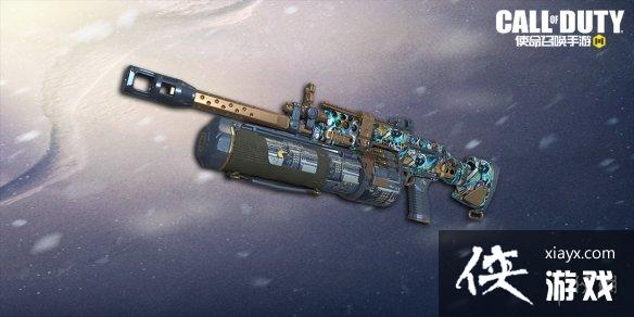 ʹ���ٻ�����12��23�ջ����