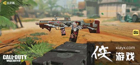 ʹ���ٻ�����12��23�ջ����