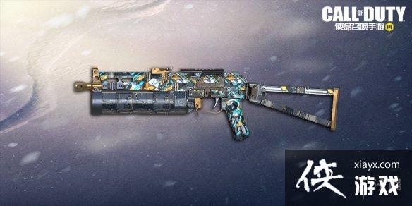 ʹ���ٻ�����12��23�ջ����