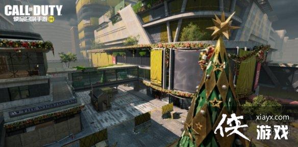 ʹ���ٻ�����12��23�ջ����